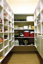 رفوف في مخزن 48 صور رفوف خشبية ومعدنية نظام تخزين رفوف زاوية حديدية مسبقة الصنع في الشقة