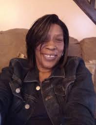 Obituary information for Carmen LaVerne Pinkcett