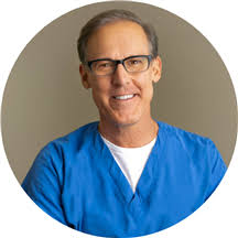 Dr. Gregory Harmon, MD, New York, NY