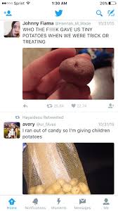 Boil Em Mash Em Stick Em In A Stew Memebase Funny Memes