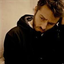 Padre P-YO biography