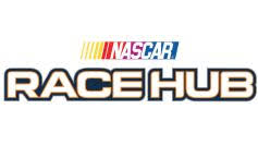 In just the past few weeks, a shannon spake seems to have replaced danielle trotta as host. Nascar Race Hub Wikipedia