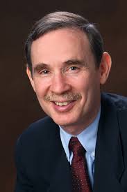 About David-Rose Documentary Films