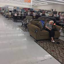2 building lots, mls # 201925442 $0. Big Lots Big Box Store In Terre Haute