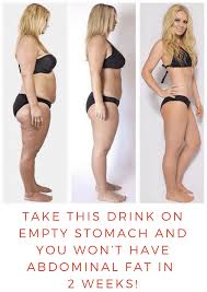 Pin On Sleep And Weight Loss