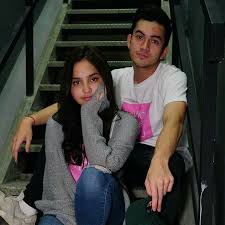 Malam itu juga cut syifa langsung melaksanakan salat malam dan mengaji. Rizky Nazar Terciduk Jalan Bareng Syifa Hadju Warganet Protes Keras