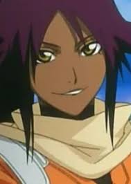 Fan Casting Kate Tunney as Ambiguously Brown in Sort by Tropes