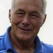 Obituary information for Earl E. Lemke