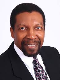 J Thomas Smith, J.D., Ph.D.