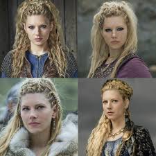 35 illustrated viking haircut, hairstyles in this article. New Hairstyles 2017 Viking Hairstyles For Women And Men Inspirations Wedding Hairstyles