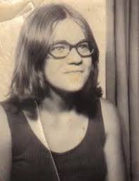 Pamela Marguerite (Dixon) Crismon Obituary