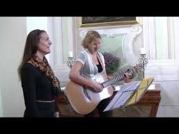 Mein Liebes Kind Bluatschink Tauflied Interpretiert Von Conny Astrid Youtube Taufe Lieder Mein Liebes Kind Zur Taufe