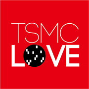 不用抽 不用搶 現在用app看新聞 保證天天中獎 點我下載app 按我看活動辦法 å°ç©é›» æ„› è¡Œå‹• Home Facebook