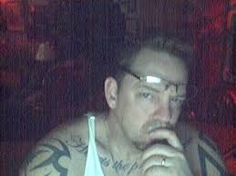 Charles Faust Obituary (2010)