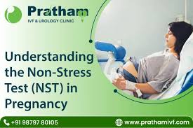 Image result for Non-Stress Test