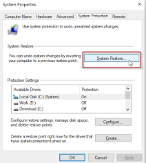 The card and passed avira virus scan! How To Solve Code 43 Nvidia Gtx10xx Or Rtx20xx Gpu Problem