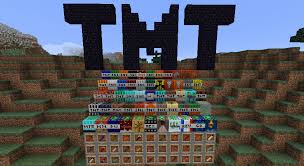 Iimods y plugins en la version 1.16.5ii. Fix Internal Server Error In Minecraft Appuals Com