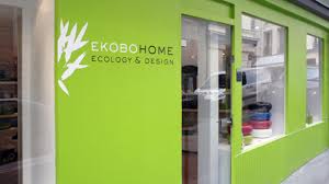 Maybe you would like to learn more about one of these? Ekobo Boutiques Dans Le Grand Paris Telerama Sortir Grand Paris