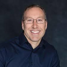 Mission Hope: Thriving Through Seasons of the Soul eBook : Murphy, Char,  Lehtman, Maria: Amazon.in: Kindle Store