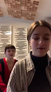 Both Sides of a Smile Cover by Mimi and Josy