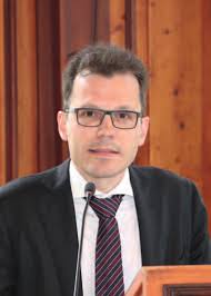 Jahresbericht 2018 Katholische Landeskirche hurgau