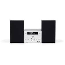 Chaine Hifi Yamaha Rdx E700 Mini Chaine Hifi Sony Mhc Ec69 Mini Chaine Hi Fi Darty Micro Chaine Hifi Jvc Ux G375e Chaine H Moto Suzuki Chaine Hifi Moto