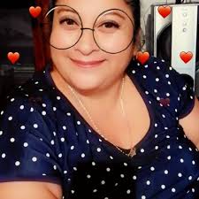 REPORTAN CARRO VOLTEADO EN SORIANA EL PASEO 👇