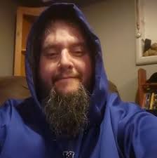 Accident at South Oak and West Front Street in Berwick, Pa