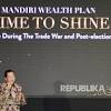 pentingnya asuransi penyakit kritis
