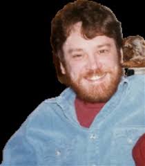 John "Jack" Stevens Obituary