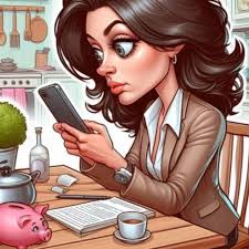 SNEAK PEEK: Slice into summer with sweet vibes only. 🍉😉 #fruit  #paparazziaccessories #summervibes