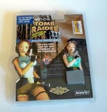 Free shipping for many products! Niamh On Twitter I Deeply Regret To Inform Everyone But I Believe This Nightmare Relic Of Gaming Past Is A Fake Or At Least A Custom I Know This Because I Ve Spent