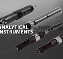 Bently Nevada Two-Wire Velocity Seismoprobe Transducer 9200 ...