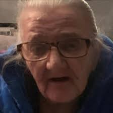 Obituary information for Angelina Colozzi