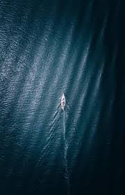 Rated 4.5 out of 5 stars. This Rip In A Leather Sofa Looks Like A Boat Floating In The Open Sea 9gag