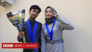 Salah satu perusahaan swasta yang mungkin saja setiap hari kita bagi anda yang ingin berkarir di pt mayora indah, silahkan daftarkan diri anda saat ada rekrutmen karyawan baru di pt mayora indah. Covid 19 Tak Juga Dapat Kerja Malu Minta Duit Orang Tua Hingga Survive Dengan Bisnis Sendiri Cerita Angkatan 2020 Bbc News Indonesia