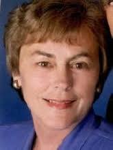 Obituary information for Sherrell J. Petrella