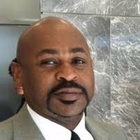 100+ "Mccray-jr" profiles