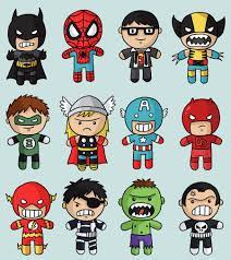 How to draw anime heroes tutorial offers a close up drawing experience. Pin On Fo The Chillins