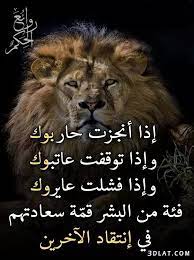 صور حكم وامثال رائعة 2020 حكم ومواعظ واقوال عن الصمت والفراق والحياة والصداقة للفيس arabic quotes funny arabic quotes islamic phrases