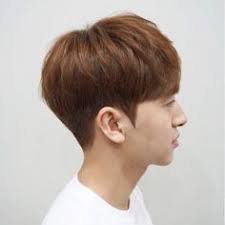 gordon haight (ghaight93)