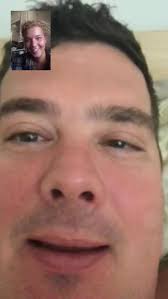 kiana schiffer (@kiana_schiffer)