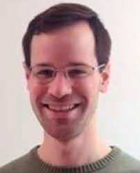 Emergent Properties from Three-Dimensional Assemblies of (Nano)particles in  Confined Spaces