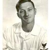 Ernest Simpson's Instagram, Twitter & Facebook