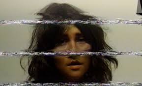 Veronica Compton's Instagram, Twitter & Facebook