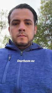 Frank Matthews Durham Nc