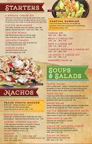Mobile bay, mobile bay bölgesindeki restoranlar, gulf shores restoranları, en iyi gulf shores restoranları, gulf coast restoranları, mobile bay gulf shores çevresindeki popüler mekanlar. Cactus Cantina Menu In Gulf Shores Alabama Usa