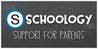Schoology learning management system student, student, text, trademark, people png. Home Southwood Valley Elementary