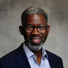 We're excited to welcome Rob Houser to Conduent as Global Head, Strategy  and Corporate Development. He brings a proven track record of leadership  and teamwork experience to evaluate market…