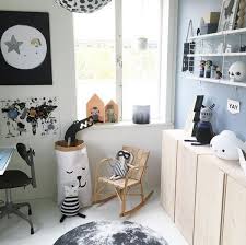 15 Simple Diy Ikea Ivar Cabinet For Kids Room Kid Room Style Kid Room Decor Childrens Room Decor